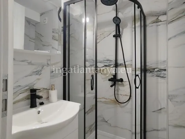 Eladó lakás Budapest X. kerület 45 nm