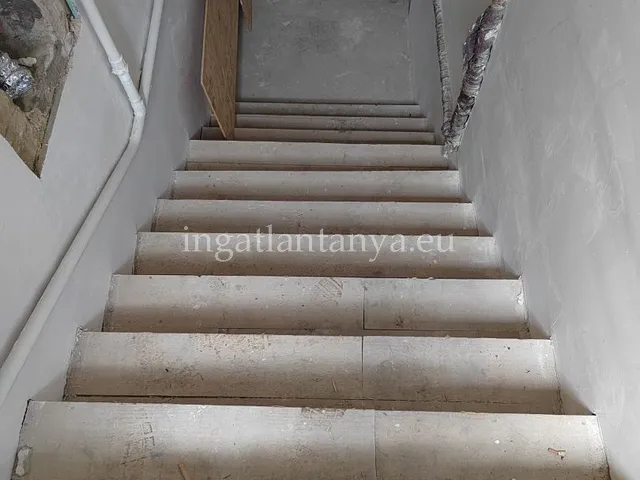 Eladó lakás Budapest VIII. kerület 24 nm