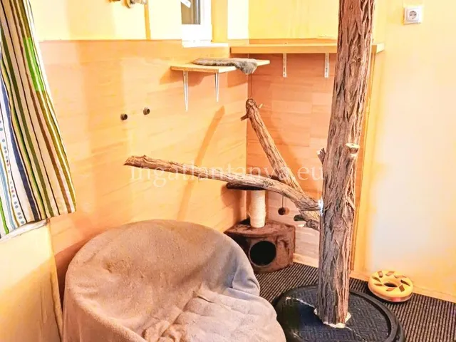 Eladó ház Budapest XX. kerület 28 nm