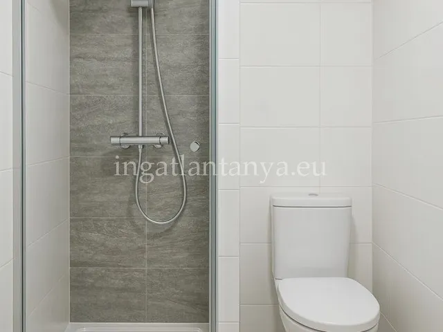 Eladó lakás Budapest VIII. kerület 15 nm