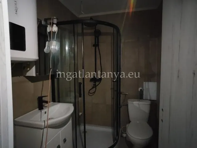 Eladó lakás Budapest XIII. kerület 14 nm