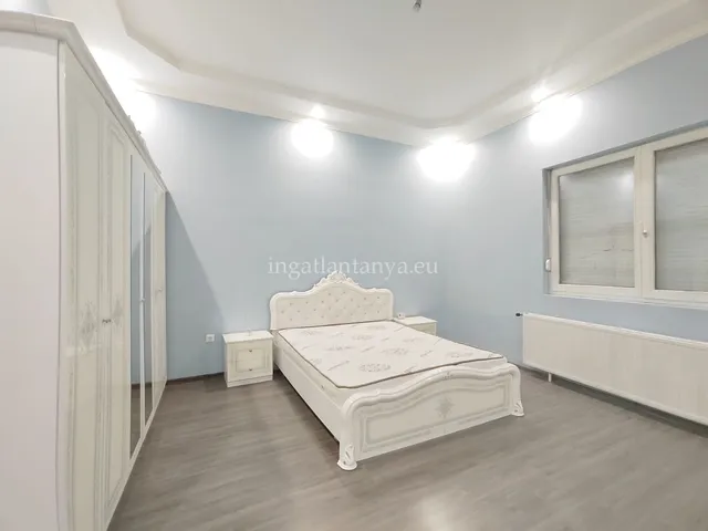 Eladó ház Budapest XX. kerület 110 nm