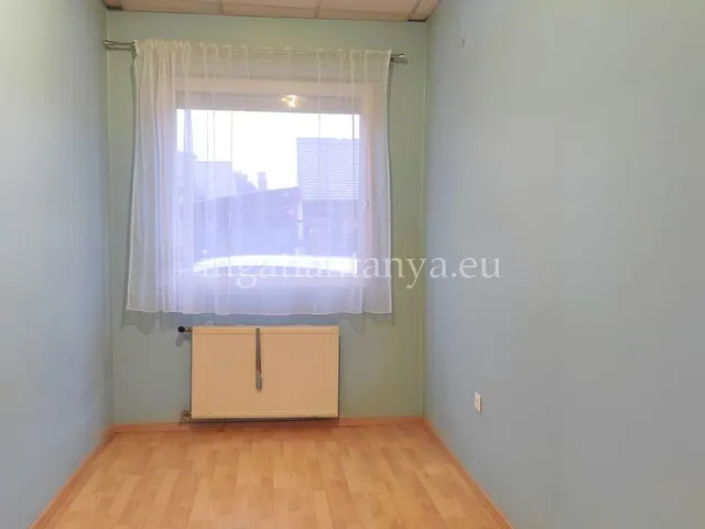 Eladó ház Budapest XX. kerület 110 nm