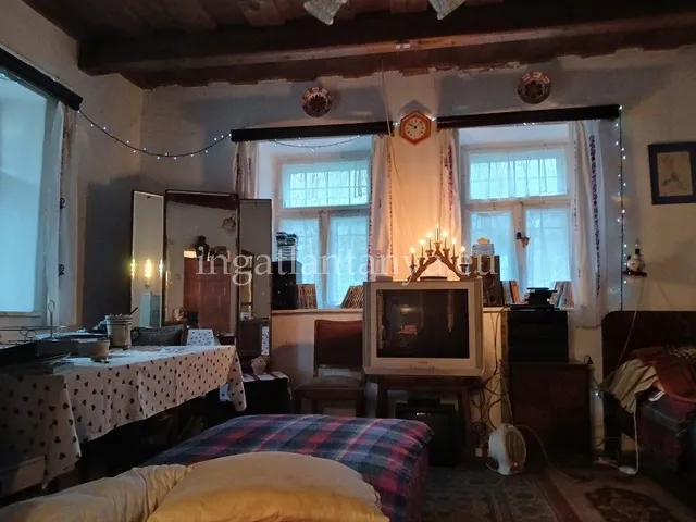 Eladó ház Nógrádkövesd 130 nm