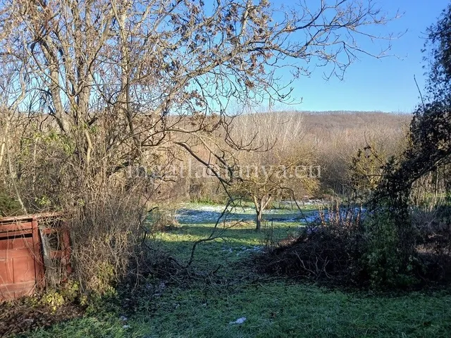 Eladó ház Nógrádkövesd 130 nm