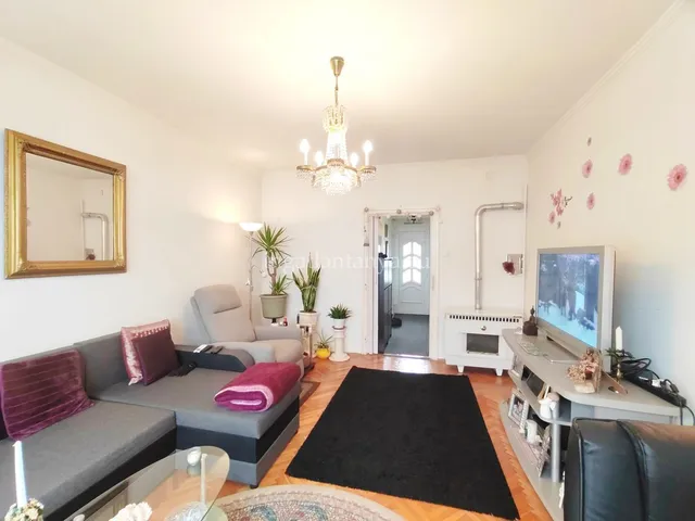 Eladó lakás Budapest XX. kerület 50 nm