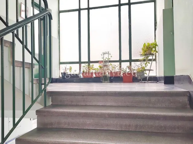 Eladó lakás Budapest XX. kerület 50 nm