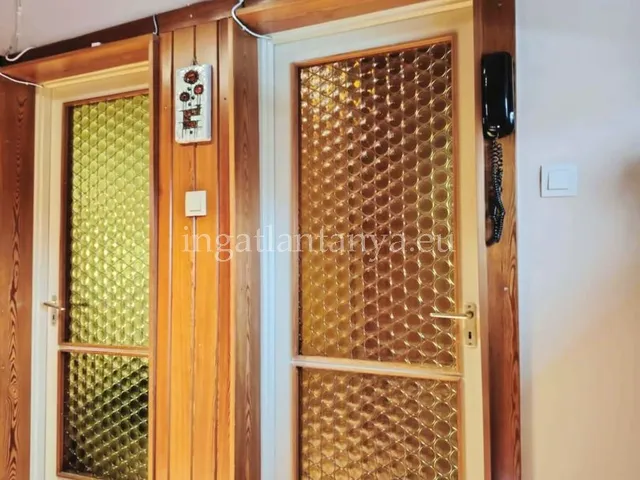 Eladó ház Budapest XX. kerület, Gubacsipuszta 120 nm