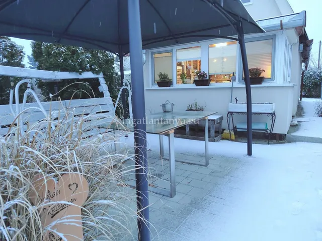 Eladó ház Budapest XXIII. kerület 50 nm