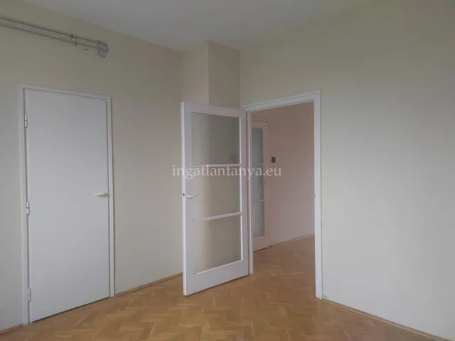 Eladó lakás Budapest XX. kerület 55 nm