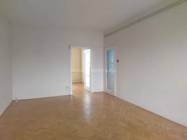 Eladó lakás Budapest XX. kerület 55 nm