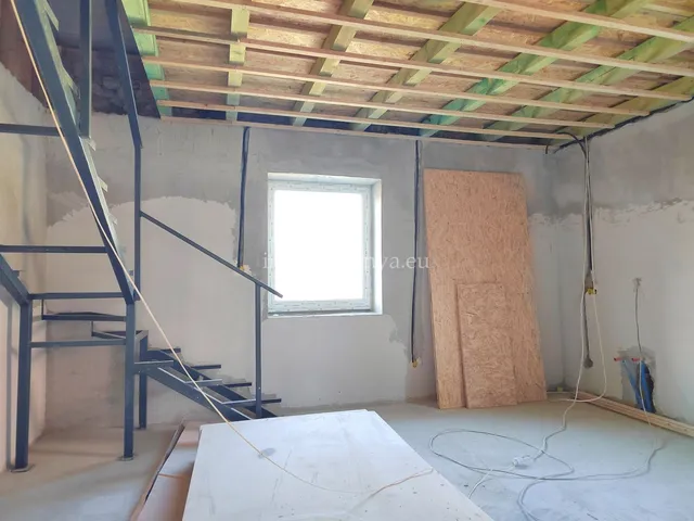 Eladó ház Budapest XXI. kerület 82 nm