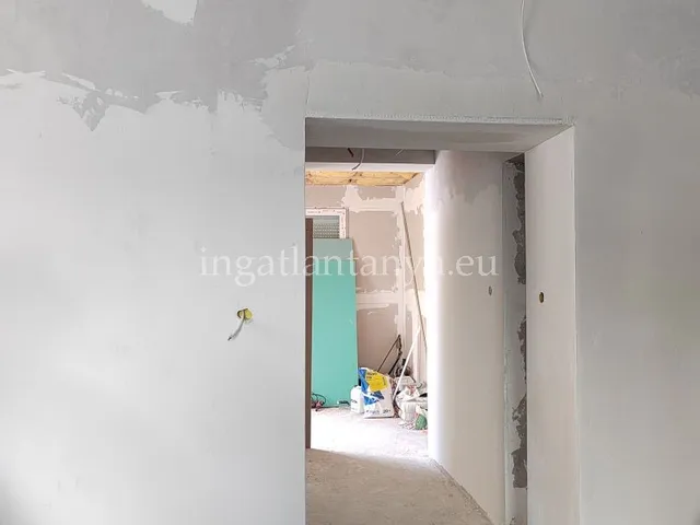 Eladó ház Budapest XXI. kerület 82 nm