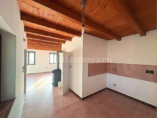 Eladó ház Szentmártonkáta 40 nm