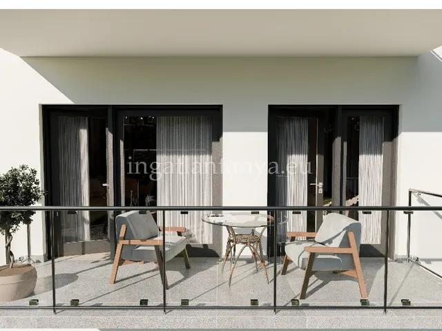 Eladó lakás Budapest VII. kerület 75 nm