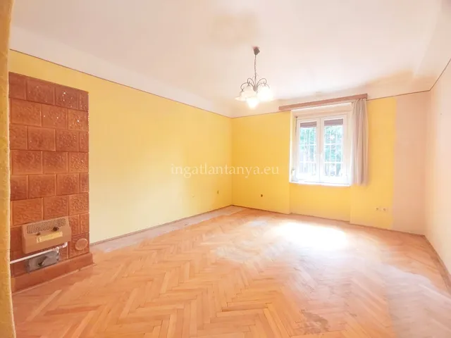 Eladó lakás Budapest XX. kerület 53 nm