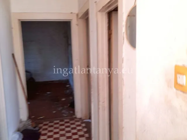 Eladó ház Székesfehérvár, Víziváros 120 nm