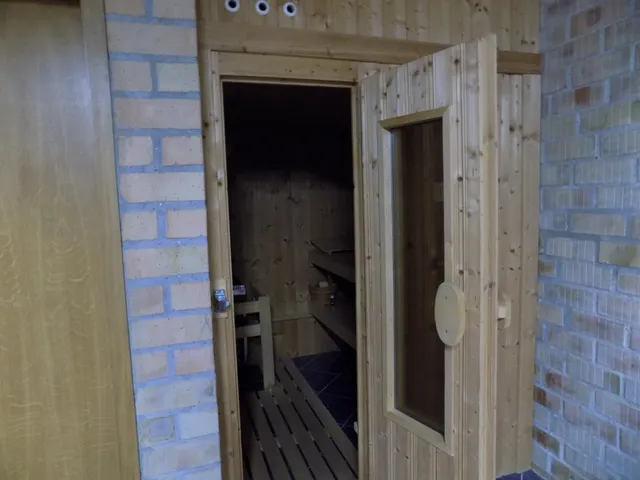 Eladó ház Nyúl, Héma tető utca 130 nm