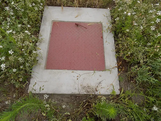 Eladó telek Pázmándfalu, Kossuth Lajos utca 827 nm