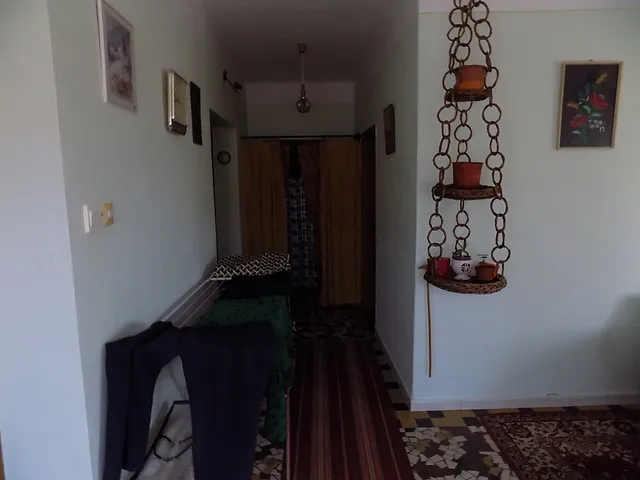 Eladó ház Nyúl 180 nm