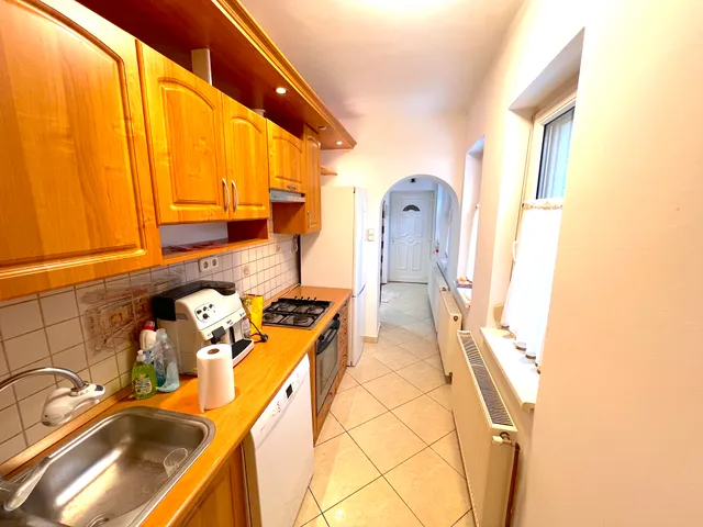 Eladó lakás Debrecen, Nagyerdő 90 nm