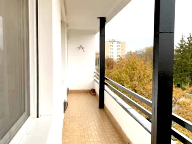 Kiadó lakás Debrecen, Egyetemváros, Egyetem sugárút 65 nm