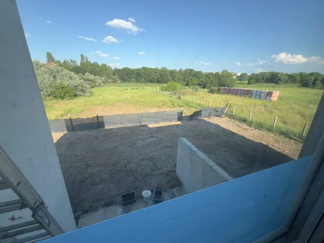 Eladó ház Debrecen, Tócóvölgyi lakótelep, Gyöngy 203 nm