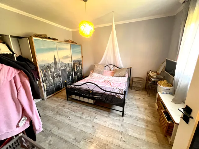 Eladó ház Debrecen, Postakert, Gyár utca 56 nm