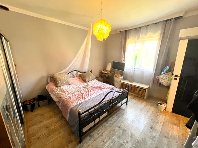 Eladó ház Debrecen, Postakert, Gyár utca 56 nm