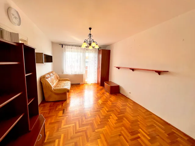Eladó lakás Debrecen, Úrrétje, Vezér u 58 nm