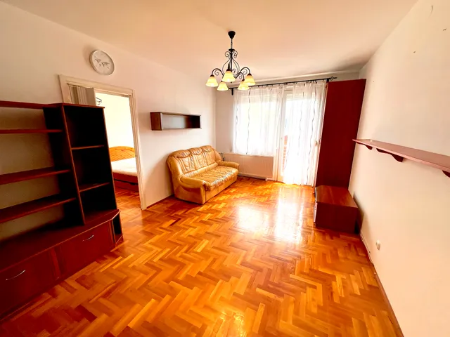 Eladó lakás Debrecen, Úrrétje, Vezér u 58 nm