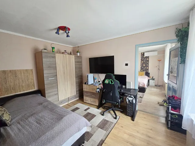 Eladó ház Debrecen, Biharikert, Hétvezér 112 nm