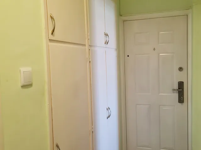 Eladó lakás Debrecen, Ispotály 51 nm