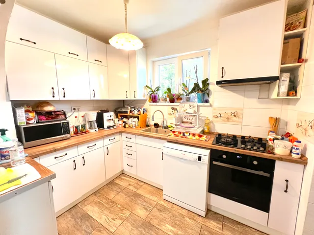 Eladó ház Debrecen, Nagysándor-telep 150 nm