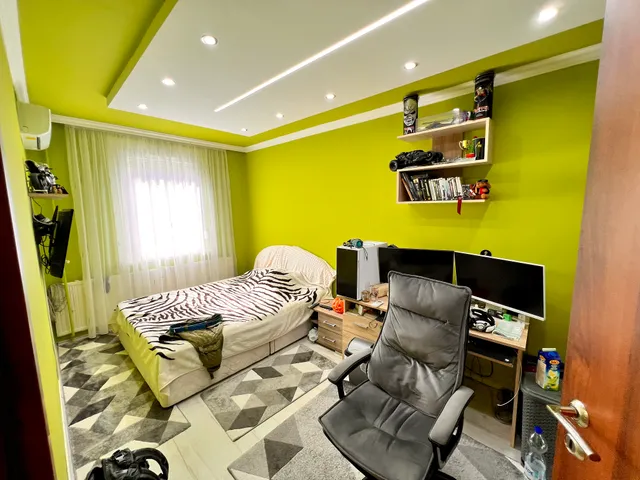 Eladó lakás Debrecen, Újkert 65 nm