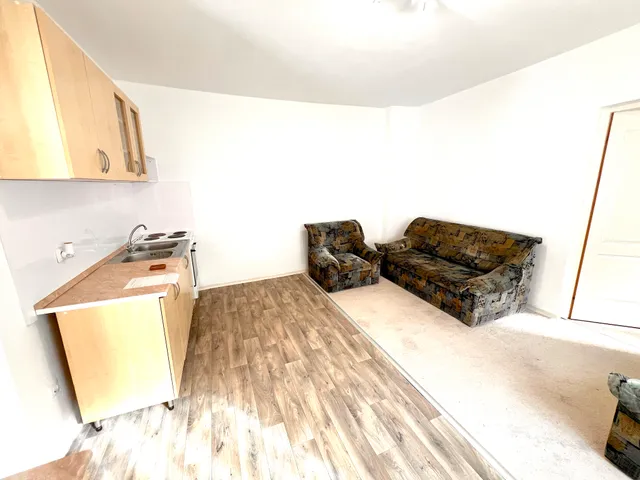 Eladó ház Debrecen, Belváros, Arany János 56 nm