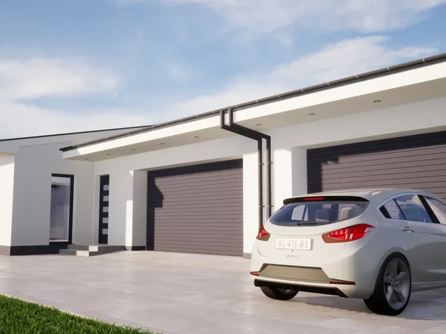 Eladó ház Debrecen, Nagymacs 157 nm