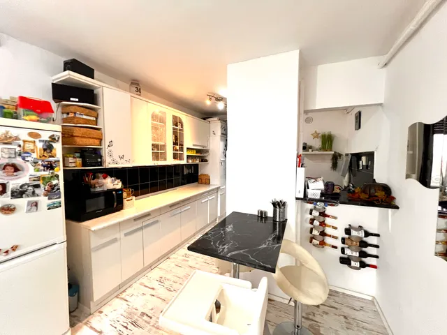 Eladó lakás Hajdúhadház 92 nm