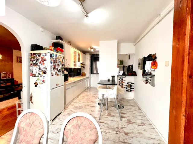 Eladó lakás Hajdúhadház 92 nm