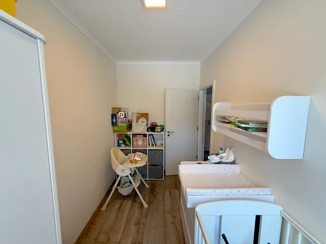 Eladó lakás Debrecen, Tócóskert, Derék 44 nm