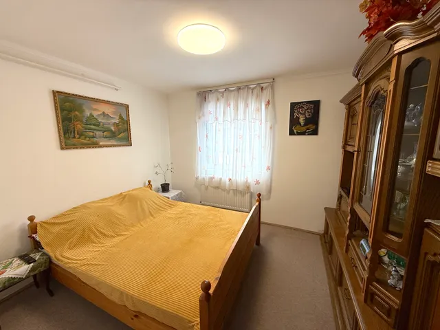 Eladó ház Debrecen, Homokkert 57 nm