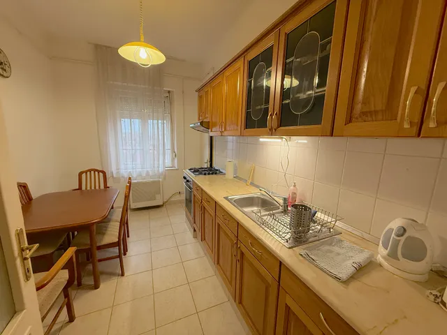 Eladó lakás Debrecen, Dobozi lakótelep 72 nm