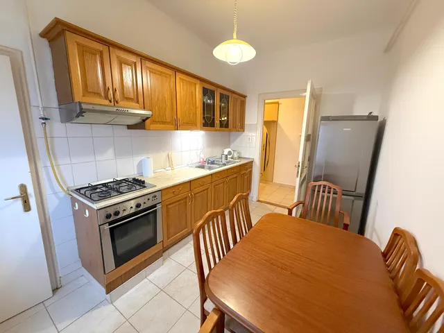 Eladó lakás Debrecen, Dobozi lakótelep 72 nm