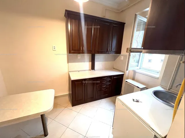 Kiadó lakás Debrecen, Belváros 47 nm