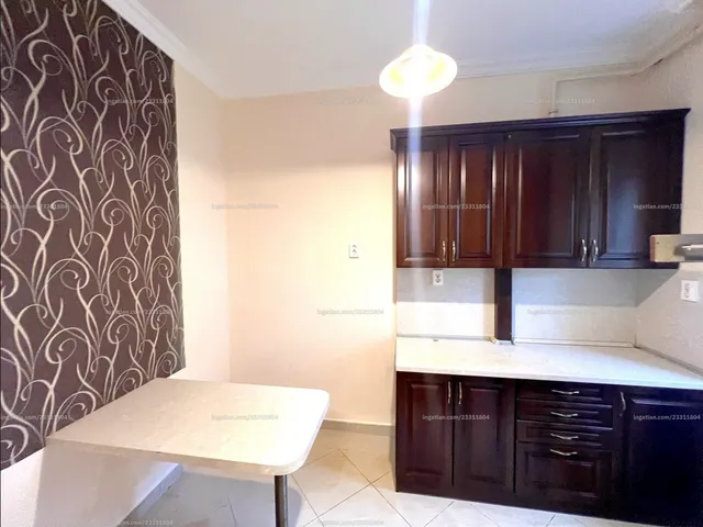 Kiadó lakás Debrecen, Belváros, Wesselényi 47 nm