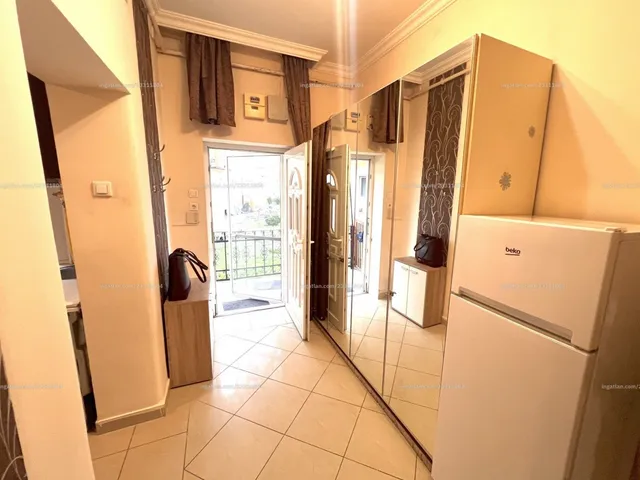 Kiadó lakás Debrecen, Belváros 47 nm