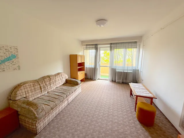 Eladó lakás Siófok, Belváros 57 nm