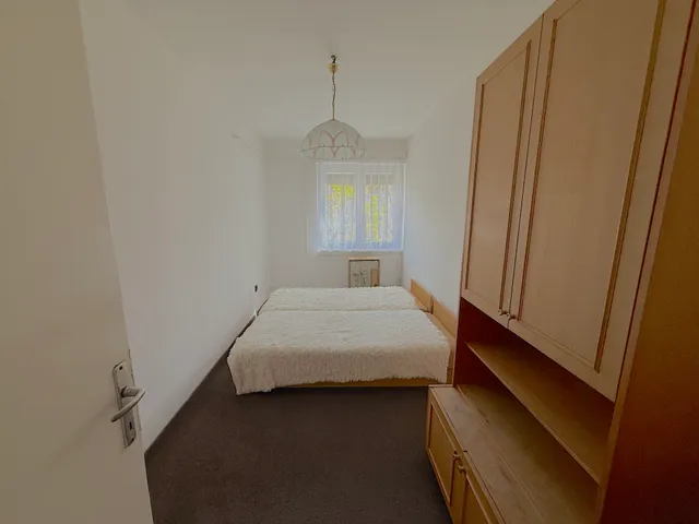 Eladó lakás Siófok, Belváros, Dózsa Gy 57 nm