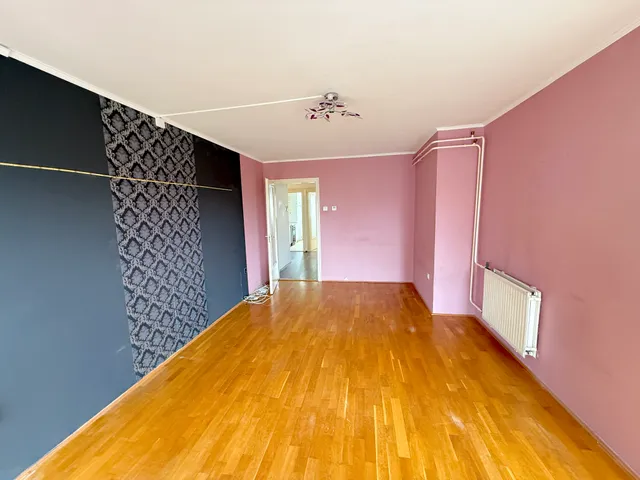 Eladó lakás Siófok, Belváros 57 nm