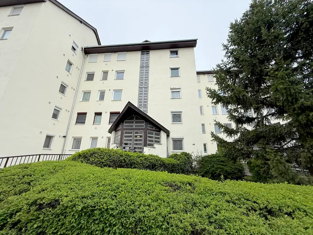 Eladó lakás Siófok, Belváros 57 nm